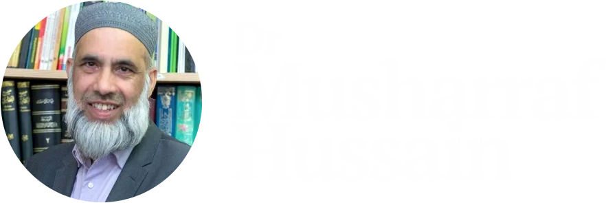 mh-logo-white3