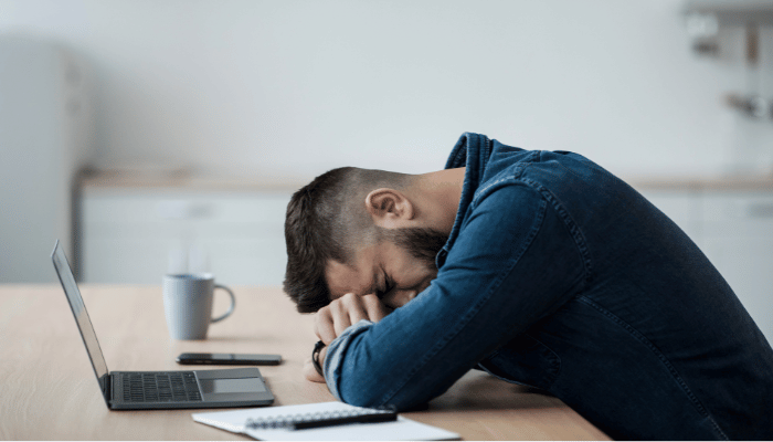 Work-Worship Balance: Are We Getting It Right?